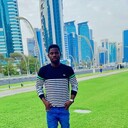  ,   Ernest, 32 ,     , c 