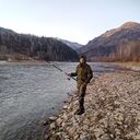 ���������� ��������, ���� ������� �����, 37 ���, ������������ ��� ������, ����� � ���������, c�������� ���������, ���������