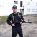 ���������� �������, ���� ������� �����, 37 ���, ������������ ��� ������, ����� � ���������, c�������� ���������