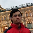 ���������� ������, ���� ������� �����, 30 ���, ������������ ��� ������, ����� � ���������