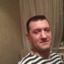  --,   ivan, 46 ,   ,   , c , 