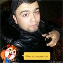  ,   Xxxxxxxxxxxx, 30 ,   