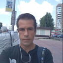  ,   , 50 ,   ,   , c 