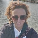  ,   , 46 ,   ,   , c 
