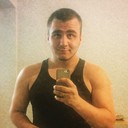 ���������� ���������, ���� ������� ˸���, 33 ����, ������������ ��� ������, ����� � ���������, c�������� ���������, ���������