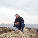  ,   , 31 ,   ,   , c 