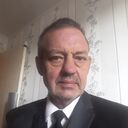 ,   , 56 ,     , c 