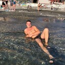 ���������� �����, ���� ������� Ivan, 32 ����, ������������ ��� ������, ����� � ���������, c�������� ���������, ���������