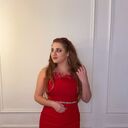 ���������� ������, ���� ������� ����, 29 ���, ������������ ��� c�������� ���������