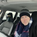  ,   , 41 ,   ,   