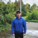 ���������� ��������, ���� ������� �����, 32 ����, ������������ ��� ������, ����� � ���������, c�������� ���������