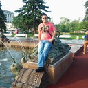 ���������� ����, ���� ������� BaKineC, 45 ���, ������������ ��� ������, ����� � ���������, c�������� ���������