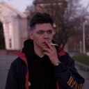 ���������� �������, ���� ����� �����, 23 ����, ������������ ��� ������, ����� � ���������