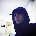  ,   , 27 ,   ,   , c 