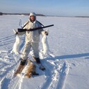 ���������� ����, ���� ������� �������, 50 ���, ������������ ��� ������, ����� � ���������, c�������� ���������, ���������