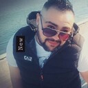 ���������� ������, ���� ������� �������, 27 ���, ������������ ��� ������, ����� � ���������