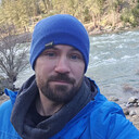 ���������� ������, ���� ������� Uja, 51 ���, ������������ ��� ������, ����� � ���������