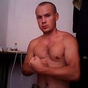  ,   0966788110, 37 ,   
