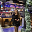 ���������� ������, ���� ������� Natalia, 37 ���, ������������ ��� c�������� ���������