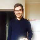  ,   , 37 ,   ,   , c , 