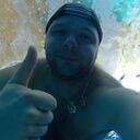 ���������� ������, ���� ������� ����������, 37 ���, ������������ ��� ������, ����� � ���������, ���������