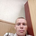  ,   Alexander, 36 ,   ,   , 