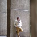 ���������� ������, ���� ������� Bernard, 59 ���, ������������ ��� ������, ����� � ���������, c�������� ���������, ���������