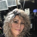  ,   , 60 ,   ,   , c , 