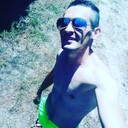  ,   , 31 ,   ,   