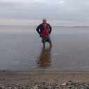 ���������� ���������, ���� ������� ���, 46 ���, ������������ ��� ������, ����� � ���������, c�������� ���������