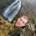 ���������� �������������-����������, ���� ������� ����, 30 ���, ������������ ��� ����� � ���������, c�������� ���������, ���������