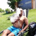 ���������� ����, ���� ������� Mubarok, 33 ����, ������������ ��� ������, ����� � ���������, c�������� ���������