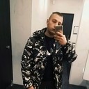 ���������� �����, ���� ������� ����, 33 ����, ������������ ��� ������, ����� � ���������, c�������� ���������, ���������