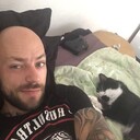 ���������� �����-���������, ���� ������� �������, 33 ����, ������������ ��� ����� � ���������, c�������� ���������