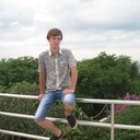 ���������� �������, ���� ������� �������, 33 ����, ������������ ��� ������, ����� � ���������