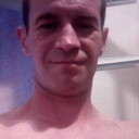  ,   , 46 ,   