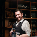 ���������� ������, ���� ������� ����, 34 ����, ������������ ��� ������, ����� � ���������, c�������� ���������