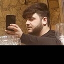  ,   , 24 ,   c 