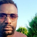 ���������� ����, ���� ������� Cesar, 35 ���, ������������ ��� ������, ����� � ���������