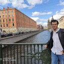 ���������� ���������, ���� ������� ����, 28 ���, ������������ ��� ������, ����� � ���������