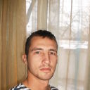  ,   Lexa1991, 34 ,   