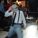 ���������� ����� �������, ���� ������� ��������, 31 ���, ������������ ��� ������, ����� � ���������, c�������� ���������