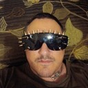 ���������� �����-����, ���� ������� �������, 43 ����, ������������ ��� ������, ����� � ���������