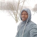  ,   Max, 36 ,     , c 