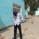 ,   , 22 ,   ,   , c 