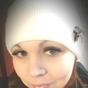 ���������� ���������, ���� ������� �������, 41 ���, ������������ ��� ������, ����� � ���������, c�������� ���������