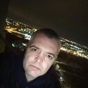 ���������� �����-���������, ���� ������� ��������, 44 ����, ������������ ��� ������, ����� � ���������