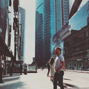 ���������� ��������, ���� ������� �����, 30 ���, ������������ ��� ������, ����� � ���������