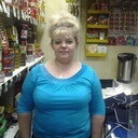  ,   , 56 ,  