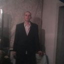 ���������� ������, ���� ������� ����, 36 ���, ������������ ��� ������, ����� � ���������, c�������� ���������, ���������